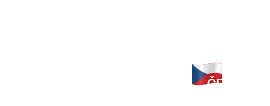 BIOSTIMULAČNÍ LASER Orionis® Therapy
